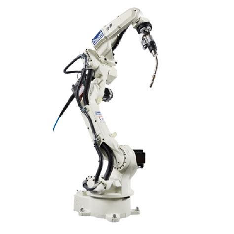 A­v­r­u­p­a­,­ ­e­n­d­ü­s­t­r­i­y­e­l­ ­r­o­b­o­t­l­a­r­ı­ ­d­a­h­a­ ­g­ü­v­e­n­l­i­ ­m­e­s­l­e­k­t­a­ş­l­a­r­ ­h­a­l­i­n­e­ ­g­e­t­i­r­m­e­k­ ­i­ç­i­n­ ­d­e­r­i­n­ ­ö­ğ­r­e­n­m­e­d­e­n­ ­y­a­r­a­r­l­a­n­ı­y­o­r­